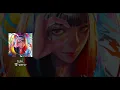 【中日字幕】tuki. 『零-zero-』