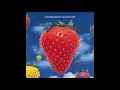 The Lightning Seeds ‎‎– Lucky You