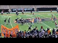 UTEP 2025 Spring Football Game