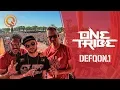 Download Lagu Frequencerz \u0026 Phuture Noize | Defqon.1 Weekend Festival 2019