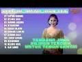 Download Lagu Tembang Jawa Pilihan Terbaik Untuk Teman Santai - Prigel Anjarwening