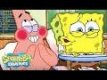 Download Lagu 1 Hour of SpongeBob Failing Boating School 🐡 | SpongeBob