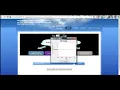 Multi Keyword Search Cloud Computing Projects Student Projects