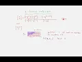 Project Jacobi Triple Product Identity - 11