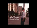 Jake Thistle - Idling Car (Official Audio)
