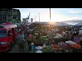 Download Lagu The Fresh Market in Ambon