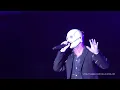 Slipknot LIVE The Chapeltown Rag - Bucharest, Romania 2022