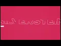 Silverstein - Aquamarine (Acoustic)