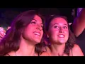 Damiano David Performs “Born With A Broken Heart” | 2025 Isle of MTV