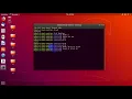 How to Create Directory and File and Delete directory and File Linux Command Bangla Tutorial