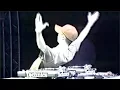 DJ Galaxy — 1998 DMC World Eliminations