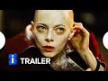 Download Lagu Bugonia | Trailer Oficial Legendado