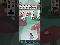 Solitaire MobilityWare Daily Challenge 09Apr2022