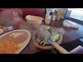 EL NOPAL UNITED STATES MEXICANOS CUISINE