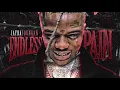 JayDaYoungan - 23 Island(Official Audio)