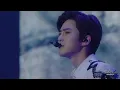 Download Lagu EXO - \
