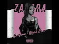 Download Lagu Zahara - Dilemma ft. LUKA (Audio)
