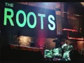 Lagu The Roots What They Do