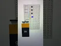 TinkerCAD Lab 27 Breadboard Introduction
