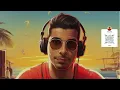 ريمكس | شنو بغداد قاعد - توزيع جديد DJ TIME - WOW BOY 2025