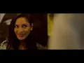 Meek Mill - Litty (feat. Tory Lanez) [OFFICIAL MUSIC VIDEO]