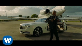 meek mill litty feat tory lanez official music video 