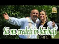 Download Lagu Mirela Petrean - Barbatii lucra cu dracu`