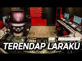 Download Lagu DJ TERENDAP LARAKU MANTAP !!!