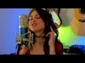 Riley Reid - 8 Ball Shawty