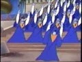 Download Lagu Opening to Disney SAS Friend Like Me 1996 VHS