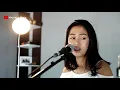 PERGILAH KASIH | MICHELA THEA