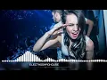 Download Lagu Alex Mica Dora Dora  Forkan Soyasal Remix