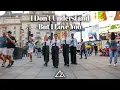 Download Lagu [KPOP IN PUBLIC ONE TAKE] SEVENTEEN 세븐틴 \