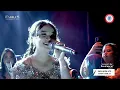 Download Lagu Tasya Rosmala - Camelia | Familys Group Live Cover Kp Bancangan Pabuaran Subang
