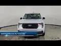 2025 Ford Maverick XLT Crew Cab Aurora Brunswick Canton Maple Heights Parma Vermillion