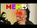 Download Lagu DJ KALO NGANA RINDU / memes