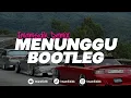 Download Lagu DJ SELAIN DIRIMU KASIH - MENUNGGU (BOOTLEG) imamsidik SOUND VIRAL TIKTOK 2024!!