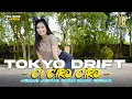 Download Lagu DJ TOKYO DRIFT X CI CIRO CIRO JEDAG JEDUG VIRAL TIKTOK TERBARU 2024 MARGOY BASS NGUK NGUK BLAYER
