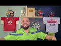 الاهلي يفاجئ لاعبية بقرار صارم قبل القمة|قرار حاسم لفيريرا|القوة الضاربة للاهلي|سر بيزيرا|الهستيري