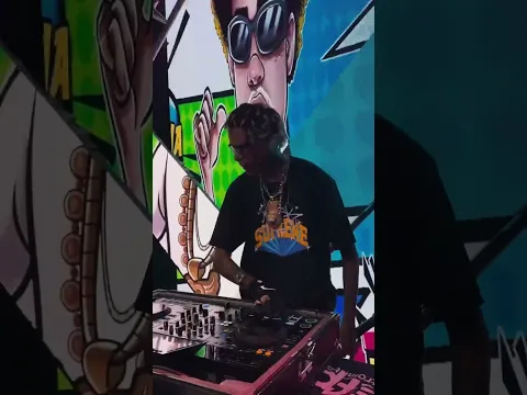 Vestígios de um final de semana de shows 🔥🎤