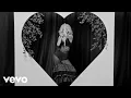 Carter Faith - Arrows Die For That Man Visualizer