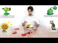 Download Lagu How the sounds of Plants vs Zombies were actually made