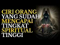 Download Lagu 10 Ciri Orang Yang Tingkat Spiritualnya Tinggi | Jangan Heran Jika Hidup Mereka Ringan dan Tenang!