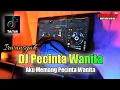 Download Lagu DJ AKU MEMANG PECINTA WANITA REMIX VIRAL TIKTOK TERBARU FULL BASS