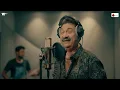 Saathiya Official Video | Kumar Sanu | Javed - Mohsin | Rashmi Virag | Naushad Khan