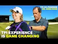 Download Lagu Transform Your Golf Game: Iona's Extended TPI Experience Revealed