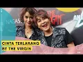 Download Lagu The Virgin - Cinta Terlarang (Live Inspirasi Musik KompasTV)