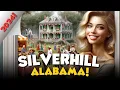 SILVERHILL ALABAMA Discover Country Living