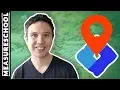 Geolocation with Google Tag Manager - Use the users Country or City in your Analytics