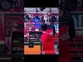 Download Lagu Antara teman Dan kasih - Syafrina Zekri #shortsyoutube #dangdut #fypシ゚viralシfypシ゚viralシalシ #cover